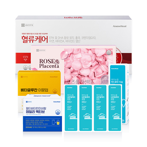 2스타팩