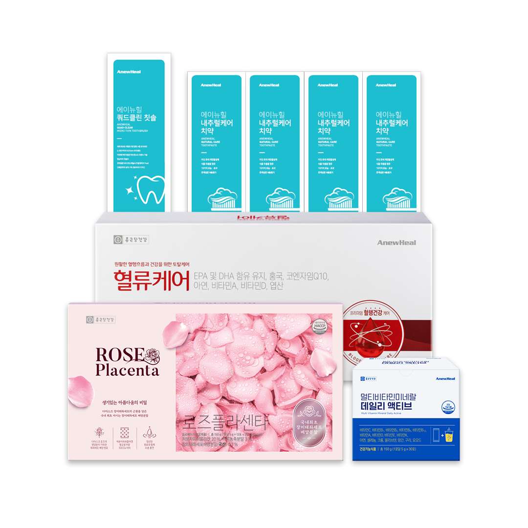 2스타팩(2)
