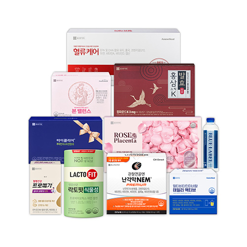 3스타팩(3)