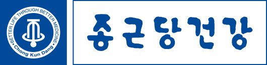 종근당건강